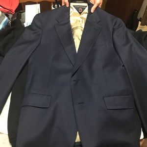 Large Tommy Hilfiger Blazer